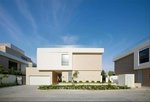6 bedrooms Villa in Al Barari, UAE No. 40854 - Image 2