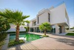 6 bedrooms Villa in Al Barari, UAE No. 40854 - Image 23