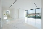 6 bedrooms Villa in Al Barari, UAE No. 40854 - Image 29