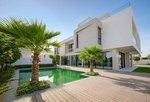 6 bedrooms Villa in Al Barari, UAE No. 40854 - Image 34