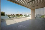 6 bedrooms Villa in Al Barari, UAE No. 40854 - Image 42
