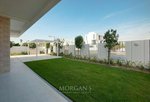 6 bedrooms Villa in Al Barari, UAE No. 40854 - Image 43