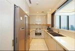 2 bedrooms Apartment in Downtown Dubai (Downtown Burj Dubai), UAE No. 40855 - Image 3