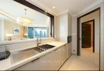 2 bedrooms Apartment in Downtown Dubai (Downtown Burj Dubai), UAE No. 40855 - Image 4