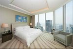 2 bedrooms Apartment in Downtown Dubai (Downtown Burj Dubai), UAE No. 40855 - Image 7