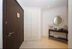 2 bedrooms Apartment in Downtown Dubai (Downtown Burj Dubai), UAE No. 40855 - Image 9
