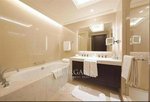 2 bedrooms Apartment in Downtown Dubai (Downtown Burj Dubai), UAE No. 40855 - Image 14