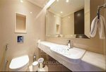 2 bedrooms Apartment in Downtown Dubai (Downtown Burj Dubai), UAE No. 40855 - Image 15