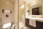 2 bedrooms Apartment in Downtown Dubai (Downtown Burj Dubai), UAE No. 40855 - Image 16