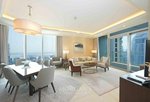 2 bedrooms Apartment in Downtown Dubai (Downtown Burj Dubai), UAE No. 40855 - Image 17