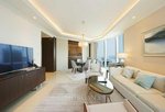 2 bedrooms Apartment in Downtown Dubai (Downtown Burj Dubai), UAE No. 40855 - Image 18