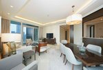 2 bedrooms Apartment in Downtown Dubai (Downtown Burj Dubai), UAE No. 40855 - Image 19