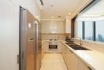 2 bedrooms Apartment in Downtown Dubai (Downtown Burj Dubai), UAE No. 40855 - Image 20
