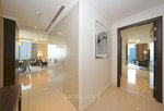 2 bedrooms Apartment in Downtown Dubai (Downtown Burj Dubai), UAE No. 40855 - Image 23