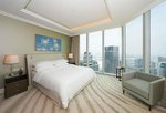 2 bedrooms Apartment in Downtown Dubai (Downtown Burj Dubai), UAE No. 40855 - Image 24