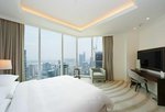 2 bedrooms Apartment in Downtown Dubai (Downtown Burj Dubai), UAE No. 40855 - Image 25