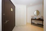 2 bedrooms Apartment in Downtown Dubai (Downtown Burj Dubai), UAE No. 40855 - Image 26