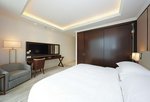 2 bedrooms Apartment in Downtown Dubai (Downtown Burj Dubai), UAE No. 40855 - Image 28