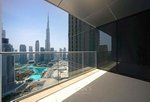 2 bedrooms Apartment in Downtown Dubai (Downtown Burj Dubai), UAE No. 40855 - Image 30