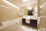 2 bedrooms Apartment in Downtown Dubai (Downtown Burj Dubai), UAE No. 40855 - Image 31