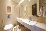 2 bedrooms Apartment in Downtown Dubai (Downtown Burj Dubai), UAE No. 40855 - Image 32