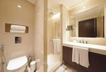 2 bedrooms Apartment in Downtown Dubai (Downtown Burj Dubai), UAE No. 40855 - Image 33