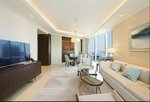 2 bedrooms Apartment in Downtown Dubai (Downtown Burj Dubai), UAE No. 40855 - Image 35