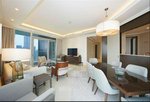 2 bedrooms Apartment in Downtown Dubai (Downtown Burj Dubai), UAE No. 40855 - Image 36