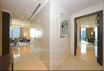 2 bedrooms Apartment in Downtown Dubai (Downtown Burj Dubai), UAE No. 40855 - Image 40