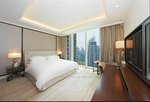2 bedrooms Apartment in Downtown Dubai (Downtown Burj Dubai), UAE No. 40855 - Image 46