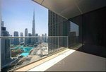 2 bedrooms Apartment in Downtown Dubai (Downtown Burj Dubai), UAE No. 40855 - Image 47