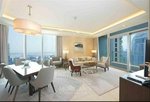 2 bedrooms Apartment in Downtown Dubai (Downtown Burj Dubai), UAE No. 40855 - Image 51