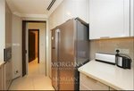 2 bedrooms Apartment in Downtown Dubai (Downtown Burj Dubai), UAE No. 40855 - Image 56