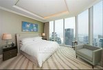 2 bedrooms Apartment in Downtown Dubai (Downtown Burj Dubai), UAE No. 40855 - Image 58