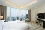 2 bedrooms Apartment in Downtown Dubai (Downtown Burj Dubai), UAE No. 40855 - Image 59