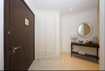 2 bedrooms Apartment in Downtown Dubai (Downtown Burj Dubai), UAE No. 40855 - Image 60