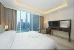 2 bedrooms Apartment in Downtown Dubai (Downtown Burj Dubai), UAE No. 40855 - Image 61