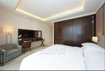 2 bedrooms Apartment in Downtown Dubai (Downtown Burj Dubai), UAE No. 40855 - Image 62