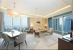 2 bedrooms Apartment in Downtown Dubai (Downtown Burj Dubai), UAE No. 40855 - Image 68