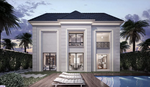 4 bedrooms Villa in Dubai, UAE No. 40859 - Image 4