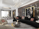 4 bedrooms Villa in Dubai, UAE No. 40859 - Image 5