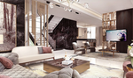 4 bedrooms Villa in Dubai, UAE No. 40859 - Image 6