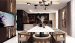 4 bedrooms Villa in Dubai, UAE No. 40859 - Image 7