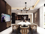 4 bedrooms Villa in Dubai, UAE No. 40859 - Image 8