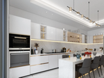 4 bedrooms Villa in Dubai, UAE No. 40859 - Image 9