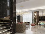 4 bedrooms Villa in Dubai, UAE No. 40859 - Image 10