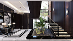 4 bedrooms Villa in Dubai, UAE No. 40859 - Image 11