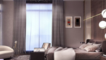 4 bedrooms Villa in Dubai, UAE No. 40859 - Image 12