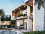 4 bedrooms Villa in Dubai, UAE No. 40859 - Image 13