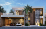4 bedrooms Villa in Dubai, UAE No. 40859 - Image 14